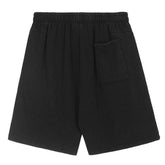 Revenge Trippie Redd Bart Shorts